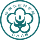 Chinese Academy of Agricultural Sciences