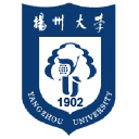 Yangzhou University